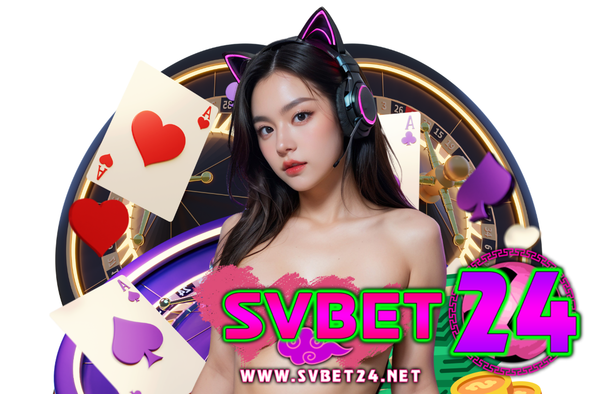 svbet24 online