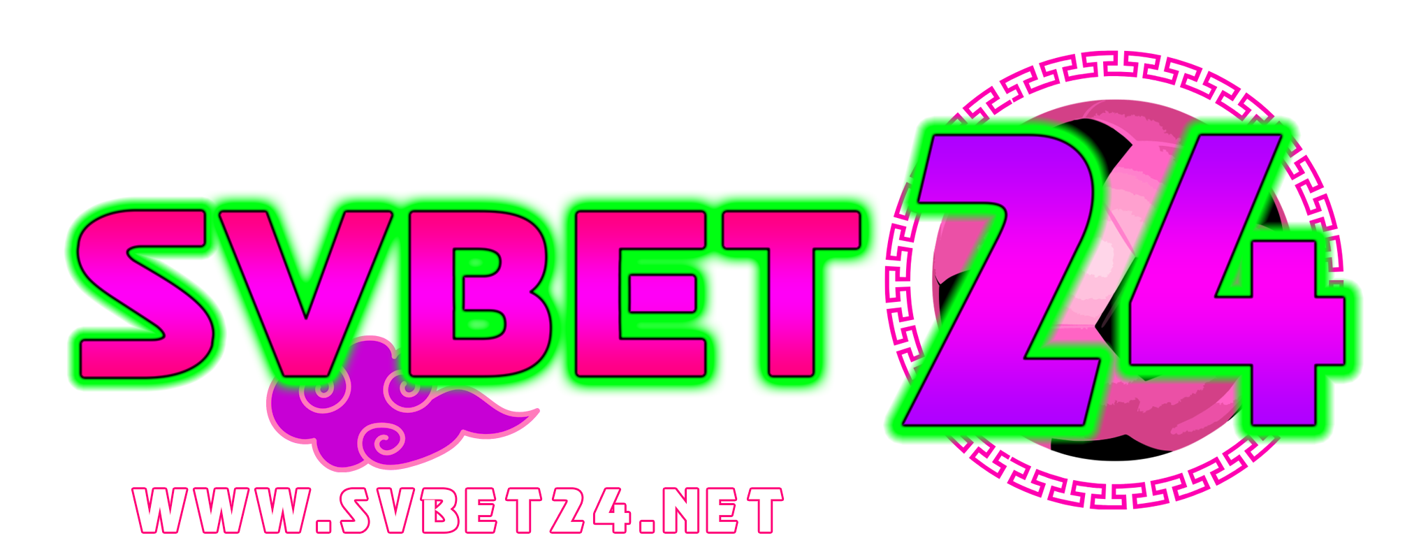 svbet24